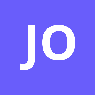 Jonesi