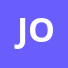 Jonesi